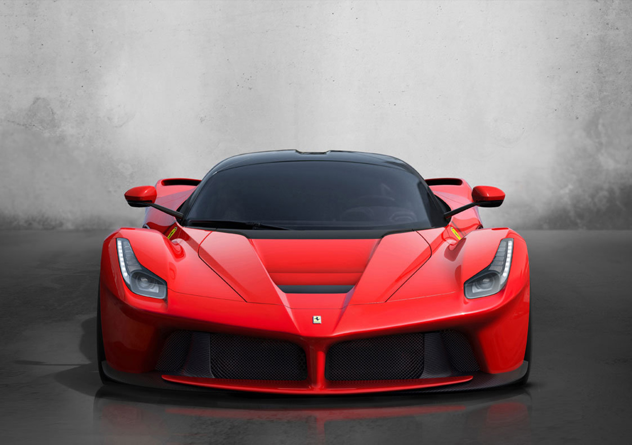 Ferrari: sanzione da 3,5 milioni di dollari negli USA - image 000197-000001160 on https://motori.net