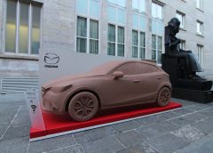 Il nuovo Fiat Ducato a metano - image 003641-000035027-240x172 on https://motori.net