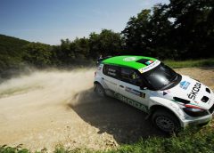 Rally de IL CIOCCO con Peugeot - image 004671-000035265-240x172 on https://motori.net