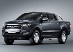 Ford: L’unità numero 5.000.000 è un EcoBoost 3 - image 005714-000046040-240x172 on https://motori.net