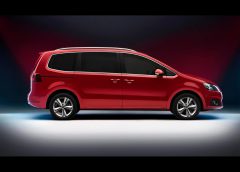 Volkswagen: La sesta generazione della gamma T - image 005796-000046436-240x172 on https://motori.net