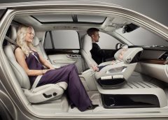 Più spazio alla tecnologia: la nuova SEAT Alhambra - image 007123-000058842-240x172 on https://motori.net