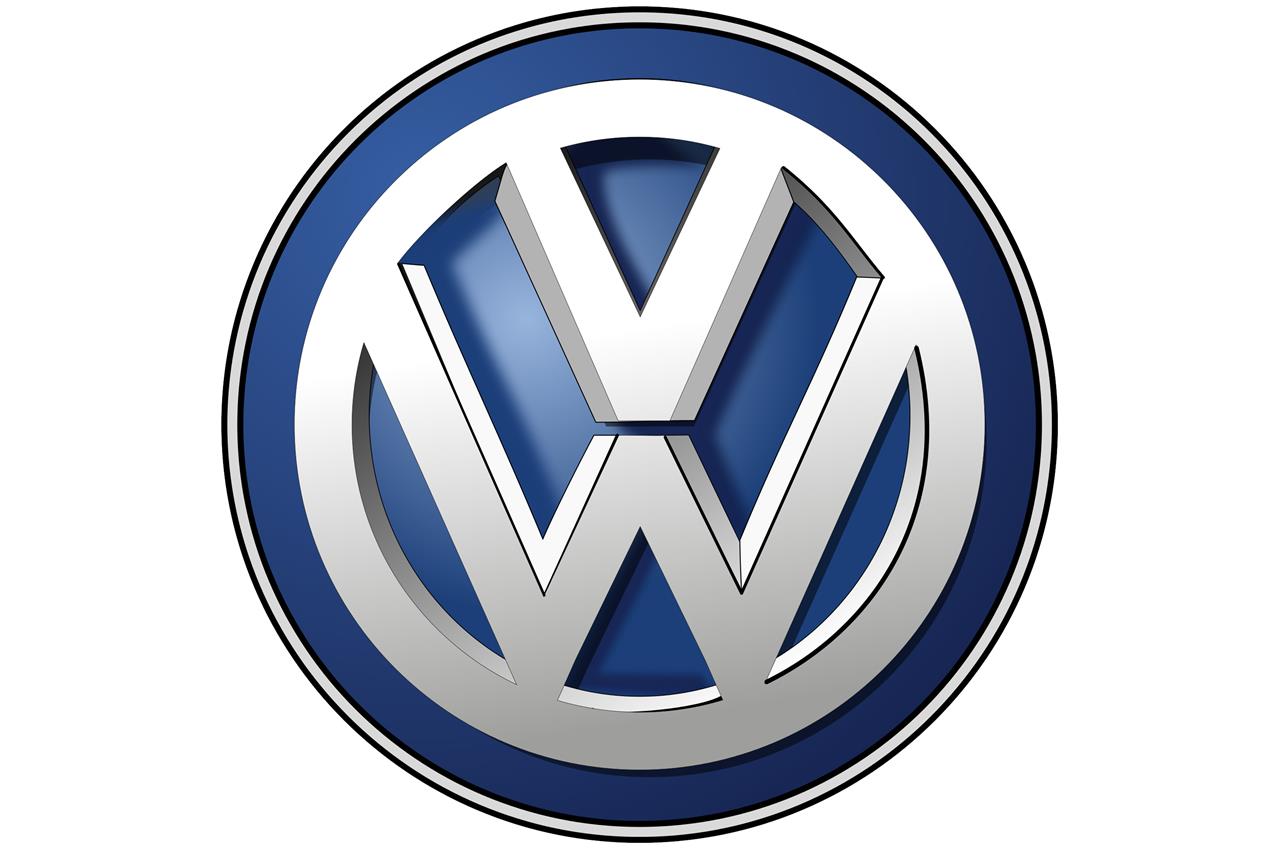 Volkswagen: attivo il servizio clienti per motori Diesel EU5 - image 012276-000110004 on https://motori.net
