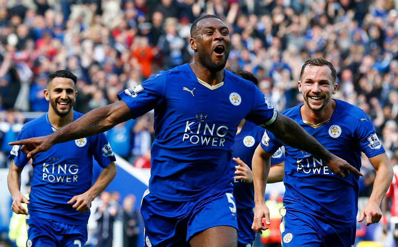 Leicester City & Toyo Tires: Surprising the World! - image 021774-000203387 on https://motori.net