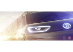 Audi Q3: inedito pacchetto S Line competition ed exterior - image 022009-000204980-240x172 on https://motori.net