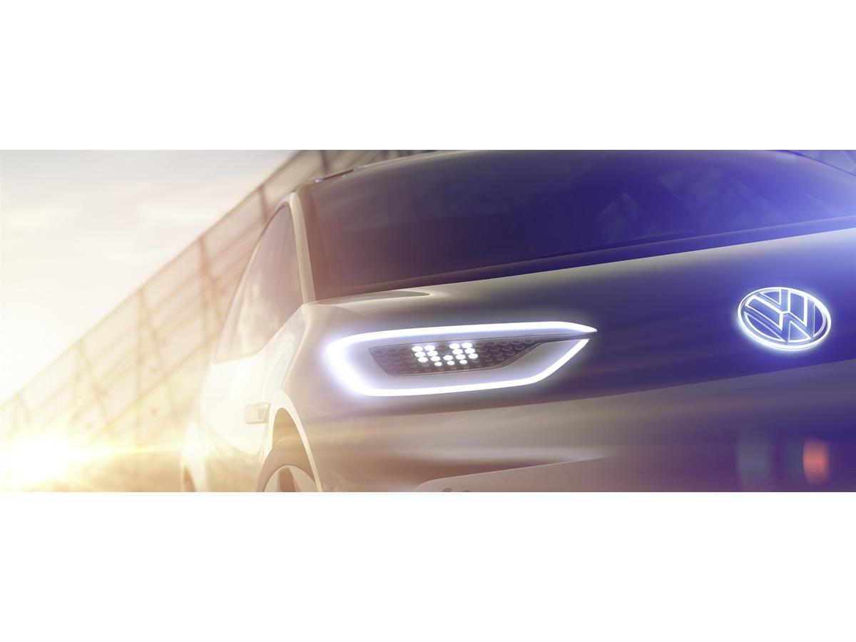 Nuova Hyundai RN30 N Concept: il debutto al Motor Show di Parigi - image 022009-000204980 on https://motori.net