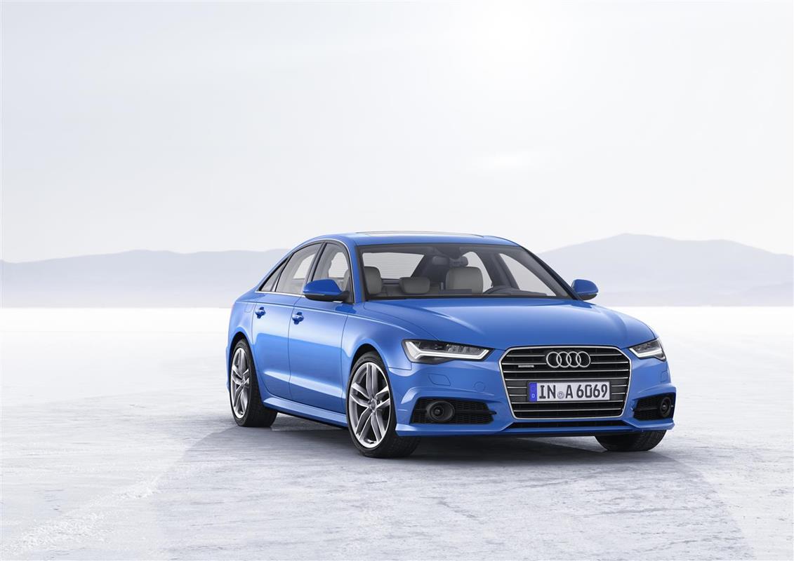 Audi e NVIDIA e Mobileye: verso la guida pilotata grazie all’intelligenza artificiale - image 022177-000205875 on https://motori.net