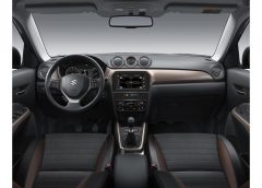 La Volvo S90 e V90: massimi punteggi Euro NCAP per la sicurezza nel test - image 022225-000206106-240x172 on https://motori.net