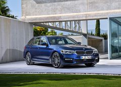 BMW all’87° Salone internazionale di Ginevra 2017 - image 022239-000206174-240x172 on https://motori.net