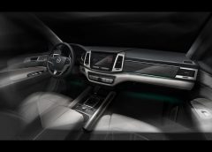 La prima coupè ibrida di Lexus: nuova LC Hybrid - image 022300-000206404-240x172 on https://motori.net