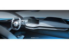 Formazione Nissan: 4.300 venditori scoprono le caratteristiche di Nuova Micra - image 022342-000206622-240x172 on https://motori.net