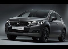 La nuova Arona: è il modello perfetto per arricchire la gamma dei SUV SEAT - image 022501-000207794-240x172 on https://motori.net