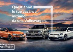 Nissan e ACI Vallelunga insieme per la sicurezza stradale - image Noleggio-Volkswagen-240x172 on https://motori.net