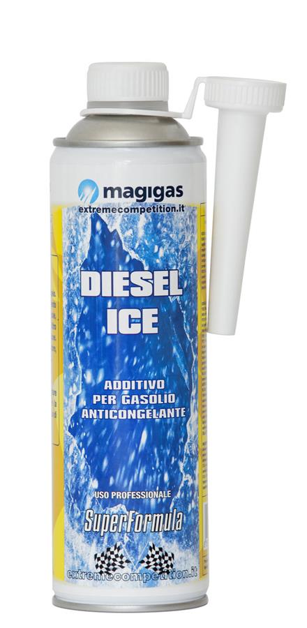Doppia festa allo stabilimento Peugeot - image MAGIGAS-DIESEL-ICE on https://motori.net