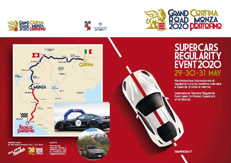 Paolo Andreucci racconta la nuova Peugeot 208 Rally 4 - image GRI-2020- on https://motori.net
