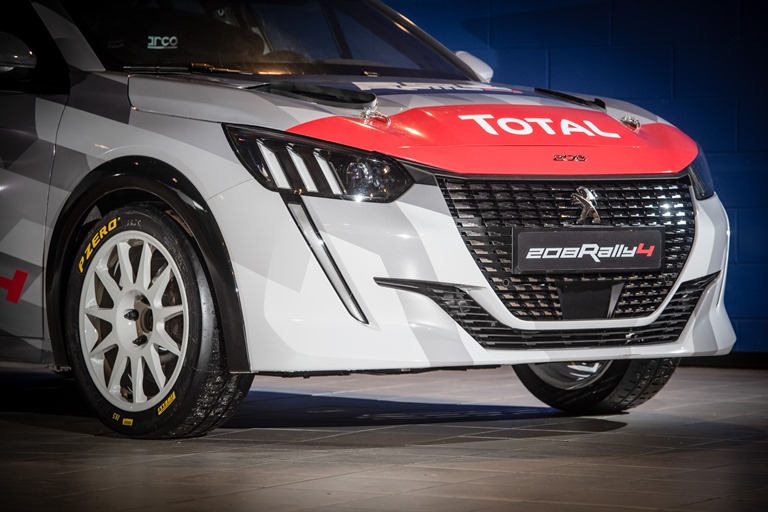 Paolo Andreucci racconta la nuova Peugeot 208 Rally 4 - image PAOLO-ANDREUCCI-RACCONTA-LO-SVILUPPO-DELLA-NUOVA-PEUGEOT-208-RALLY-4-2 on https://motori.net