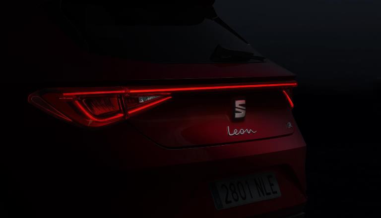Nuova Audi A3: avanguardia dinamica - image SEAT-Leon on https://motori.net