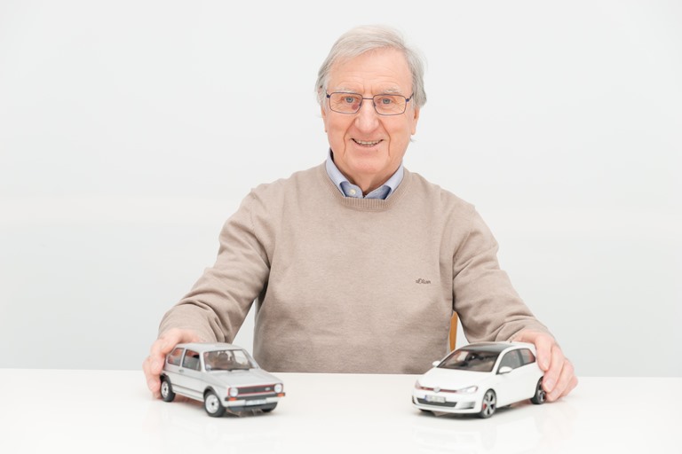 BMW conferma l’impegno nella tecnologia fuel cell - image Anton-Konrad on https://motori.net