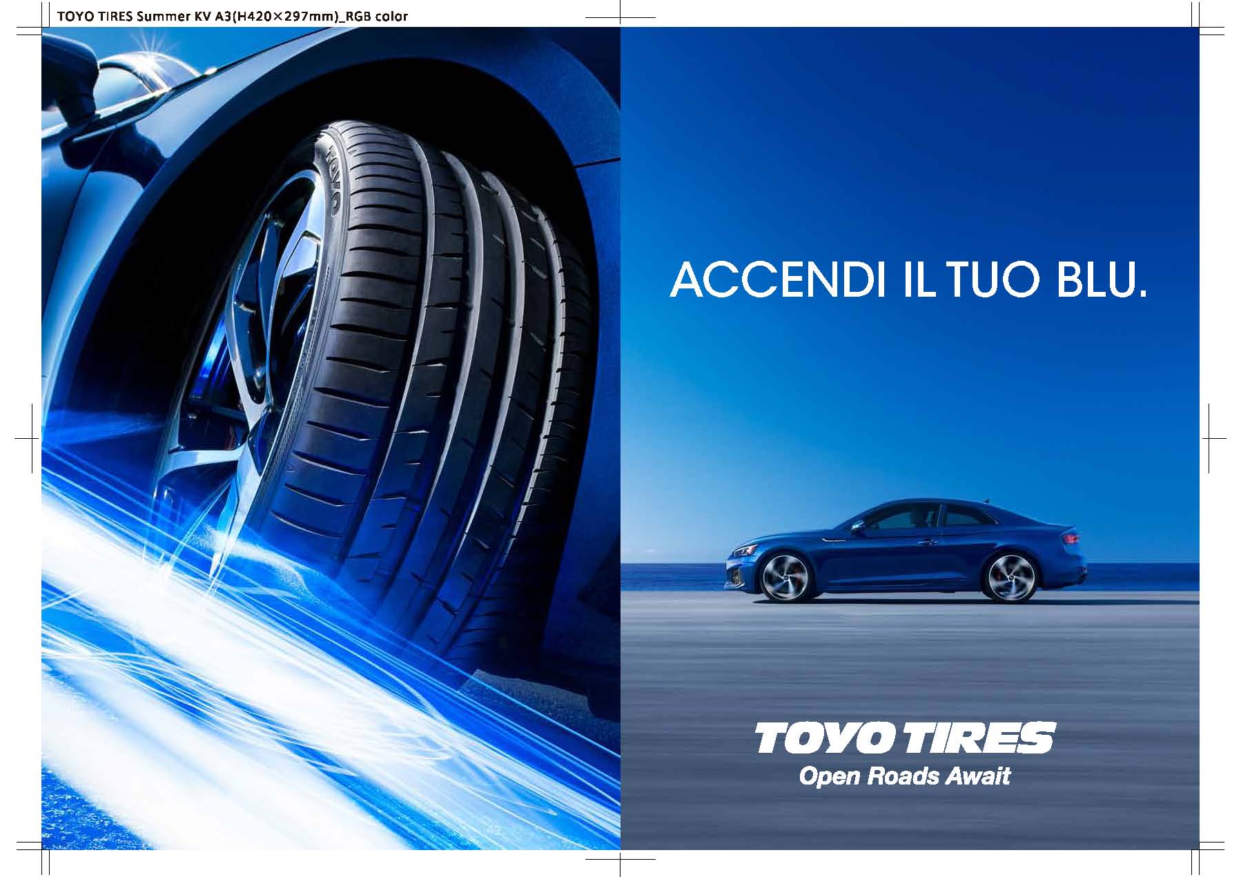 Toyo Tires presenta la sua nuova immagine - image 0324_28_toyotires_summer_KV_side_layout_RGB_ITIT_v05_ToClient_07may2020 on https://motori.net