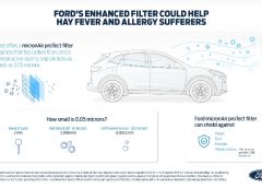 Volkswagen lancia Care for You - image Airfilter_Infographic-240x172 on https://motori.net