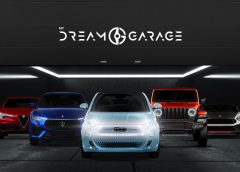 Nuova A4 gamma 2021: l’icona Audi più completa di sempre - image My-Dream-Garage-240x172 on https://motori.net