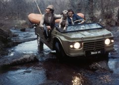 Toyota riapre il WEC - image Pubblicita-italiana-1970-soggetto-2-240x172 on https://motori.net