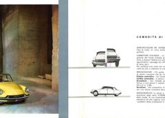 500.000 Nissan LEAF prodotte al mondo - image Brochure_6-240x172 on https://motori.net