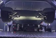 5 stelle per Toyota Yaris - image download-240x161 on https://motori.net