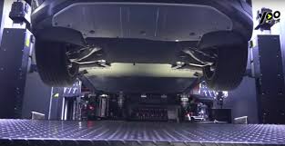 Serie speciale Rip Curl per il SUV Citroen C3 Aircross - image download on https://motori.net