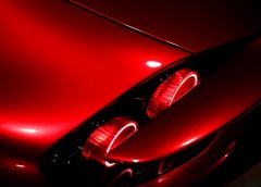 Bentley, interni adatti a ogni cliente - image Mazda_Design_Night-2017-240x172 on https://motori.net