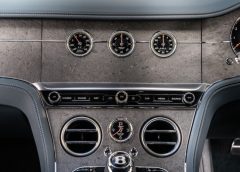 5 stelle per VW ID.3 - image beyond_wood-240x172 on https://motori.net