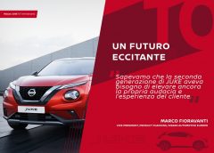 A Primavera 2021 la r-EV-oluzione Dacia - image nissan-celebrates-the-juke-s-10th-anniversary-quote-6-it-240x172 on https://motori.net