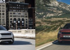 Con MyCitroen gestisci C5 Aircross Hybrid dallo smartphone - image Range-Rover-Evoque-e-Discovery-Sport-21MY-240x172 on https://motori.net