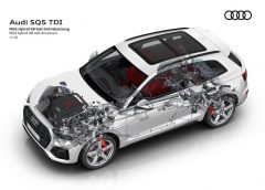 Con la piattaforma E-GMP comincia l’era elettrica di Hyundai - image Audi-SQ5-TDI-PI-240x172 on https://motori.net