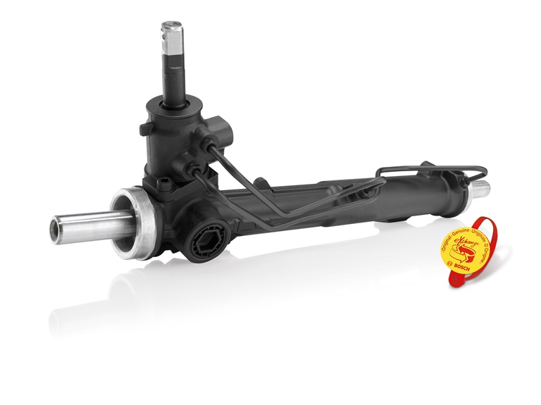 La nuova immagine Opel - image pas-picture-hydr-steering-new-range on https://motori.net