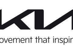 Skoda iV Charger: una wallbox per i clienti - image Kia-_-logo-e-slogan-240x172 on https://motori.net