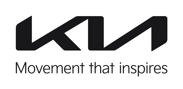 Nuovo logo e nuovo brand slogan Kia livello globale - image Kia-_-logo-e-slogan on https://motori.net