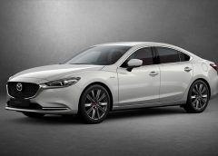 Il cashback del post-vendita Opel - image 2020_100thSV_STD09_EU_LHD_Mazda6_SDN_Ext_FQ-240x172 on https://motori.net