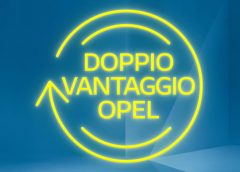 Vendute un milione di Range Rover Sport - image Opel-Doppio-Vantaggio-240x172 on https://motori.net