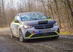 Espressione più avanzata della filosofia Citroen - image Opel-Corsa-e-Rally-240x172 on https://motori.net