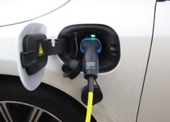 5 stelle Euro NCAP per Enyaq e ID.4 - image auto-ibrida-plug-in-240x172 on https://motori.net
