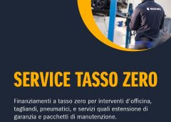 Renault colora il mondo - image service-tasso-zero-240x172 on https://motori.net