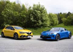 Reali e digitali i  prototipi della Macan elettrica - image Renault-Sport-Cars-becomes-Alpine-Cars-240x172 on https://motori.net
