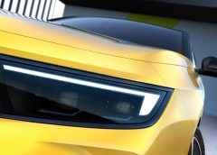 200 milioni di chilometri con vetture elettriche - image Opel-Astra-anteprima-240x172 on https://motori.net