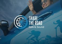 Anteprima: la nuova Kia Sportage - image Share_The_Road_Headphones_8D_Sound-240x172 on https://motori.net