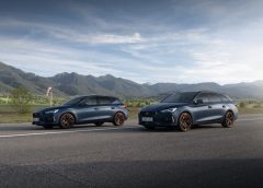 Un nuovo capitolo per le compatte BMW - image CUPRA-Leon-DE_01_HQ-240x172 on https://motori.net