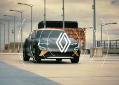 Nuova VW Polo GTI: motore potente, assetto rigido e design iconico - image Story-Renault-in-tune-with-the-sound-240x172 on https://motori.net