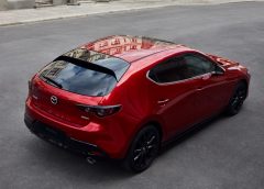 L’anima di un SUV, il comfort di una vettura - image Mazda3-240x172 on https://motori.net