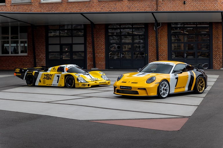 A scuola di Porsche Classic - image S21_5325_fine on https://motori.net