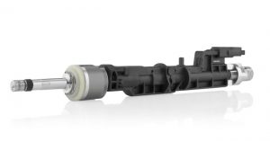 L’iniettore ad alta pressione Bosch HDEV6 è disponibile per il post-vendita